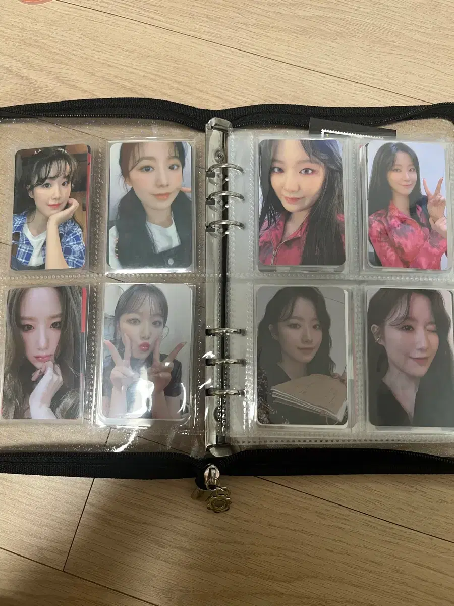 thumbnail-1